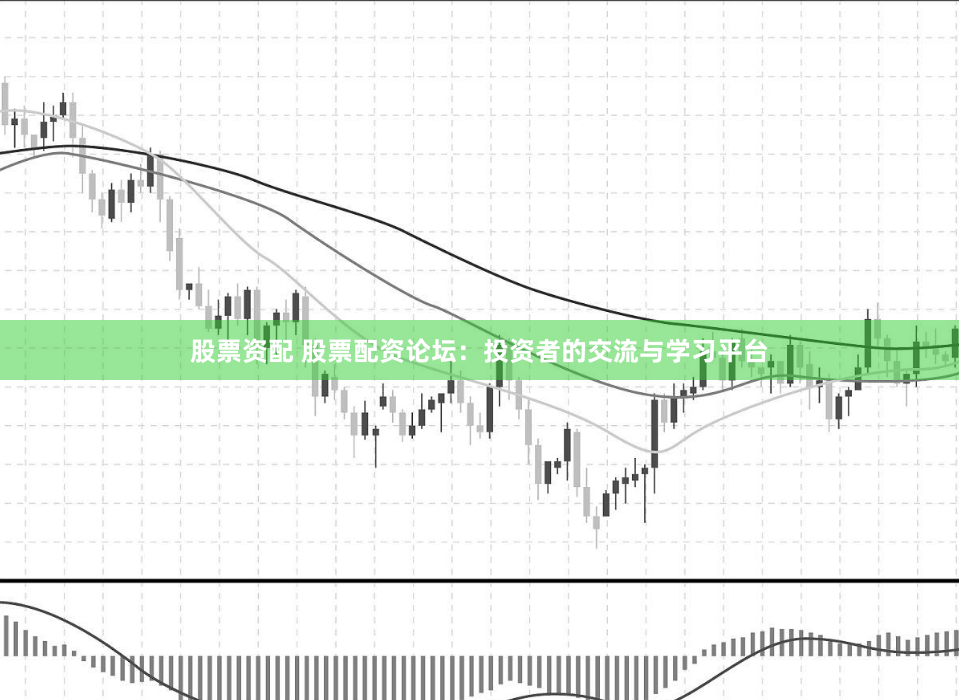 股票资配 股票配资论坛：投资者的交流与学习平台