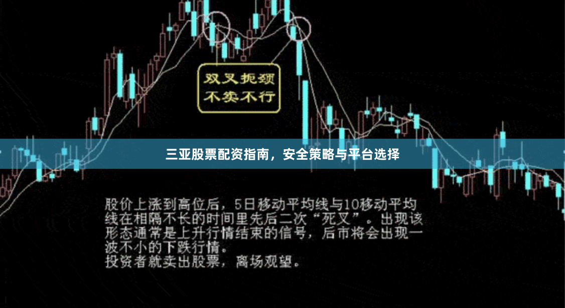 三亚股票配资指南，安全策略与平台选择
