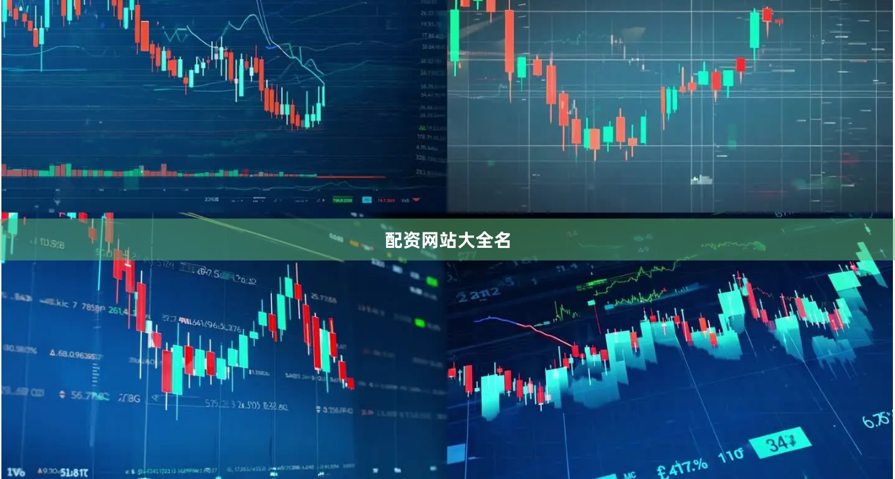 配资网站大全名