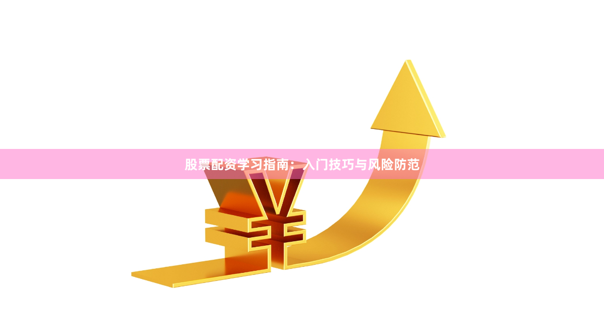 股票配资学习指南:入门技巧与风险防范