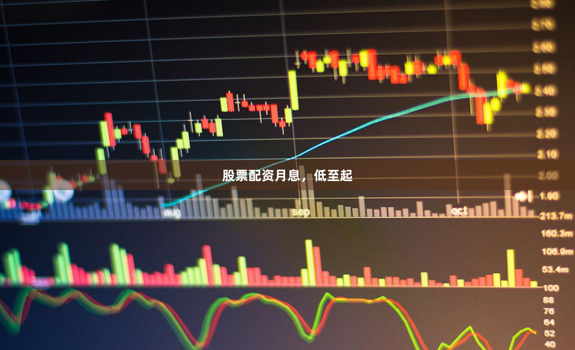 股票配资月息，低至起
